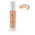 FOND DE TEINT FLUIDE HYDRA JEUNESSE BEIGE PEAU 30 ML