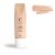 FOND DE TEINT PERFECTION BEIGE TUBE 35 ML