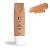 FOND DE TEINT PERFECTION BEIGE FONCE TUBE 35 ML