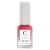 VERNIS A ONGLES 26 ROUGE MARRAKECH 11 ML
