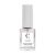 SECHAGE EXPRESS 33 11 ML