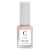 VERNIS A ONGLES 68 ROSE LEGER 11 ML