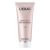 LIERAC BODY SLIM SNELLENTE GLOBALE 200 ML