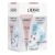 LIERAC BODY SLIM CONCENTRATO CRIOATTIVO CON MASSAGGIATORE