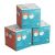 MASCHERINA FFP2 SMALL 20PZ