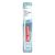 TAUMARIN SPAZZOLINO PROFESSIONAL WHITE ANTIBATTERICO