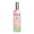 CAUDALIE ACQUA DI BELLEZZA 100 ML