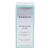 STIMULSKIN PLUS ABSOLUTE RENEWAL SERUM 30 ML
