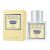 ACQUA DI BOLGHERI PROFUMO INDACO 50 ML