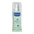 MUSTELA TALCO NON TALCO SPRAY 100ML