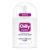 CHILLY DETERGENTE INTIMO LENITIVO 300 ML