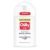 CHILLY DETERGENTE INTIMO CICLO 300 ML