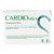 CARDIO RELAX 30 COMPRESSE