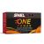 SNELLIFE ONE POWER 10 FLACONCINI 10ML