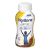 MERITENE JUNIOR CIOCCOLATO 200 ML