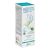 FITONASAL NEBULIZZATORE SPRAY