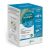 NATURA MIX ADVANCED SOSTEGNO x 28 bs