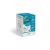 NATURA MIX ADVANCED SOSTEGNO X 28 BS