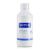 VITIS SENSITIVE COLLUTORIO 500ML