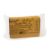 FEELING OK SNACKER POMODORO E PAPRICA START 50 G