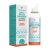 PHARMAMENTIS IPERTONICO SPRAY NASALE 100 ML
