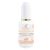 BOOSTER PERFEZIONATORE ACIDO SALICILICO 30 ML
