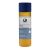 DERMON DETERGENTE DOCCIA 250 ML