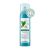 KLORANE SHAMPOO SECCO MENTA ACQUATICA 150ML