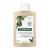 KLORANE SHAMPOO BURRO DI CUPUACO 200ML