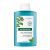 KLORANE SHAMPOO MENTA ACQUATICA 200ML