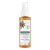 KLORANE OLIO AL MANGO 100 ML