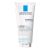 LA ROCHE-POSAY LIPIKAR BAUME AP+M TRIPLA AZIONE 200ML