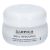 IDEAL RESOURCE NIGHT CREAM 50 ML