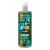 FAITH IN NATURE SHAMPOO SOLIDO COCONUT & SHEA BUTTER