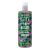 FAITH IN NATURE SHAMPOO SOLIDO LAVENDER & GERANIUM