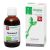 PRUGNOLO MACERATO GLICERICO 50 ML BIO