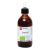FITOMEDICAL ROSMARINO TINTURA MADRE 200 ML BIO