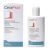 CERAPSOR SHAMPOO ATTIVO 200 ML