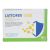 ALGILIFE LATTOFER 1000 COMPLEX 30CPR