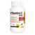 SANAVITA VITAMINA C 60 CPR