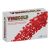 VENEGOLD 30 COMPRESSE