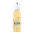 NEOPTIDE LOZIONE COADIUVANTE 3 FLACONI 30ML DUCRAY