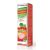 ARKOVITAL ACEROLA 1000 EFFERVESCENTE 20 COMPRESSE