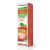 ARKOVITAL ACEROLA 1000 EFFERVESCENTE 20 COMPRESSE