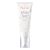 EAU THERMALE AVENE TOLERANCE CONTROL CREMA LENITIVA 40 ML