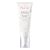 AVENE TOLERANCE CONTROL BALSAMO LENITIVO RIEQUILIBRANTE 40ML