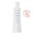 AVENE TOLERANCE LOZIONE DETERGENTE 200ML