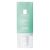 LA ROCHE POSAY HYDRAPHASE HA LEGERE 50 ML