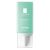 LA ROCHE POSAY HYDRAPHASE HA RICHE 50 ML