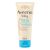 AVEENO BABY CREMA DAILY CARE 100ML